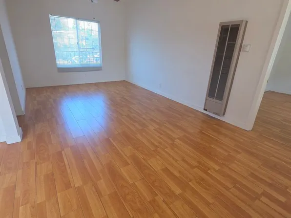828 S Glendale Ave, Glendale, CA