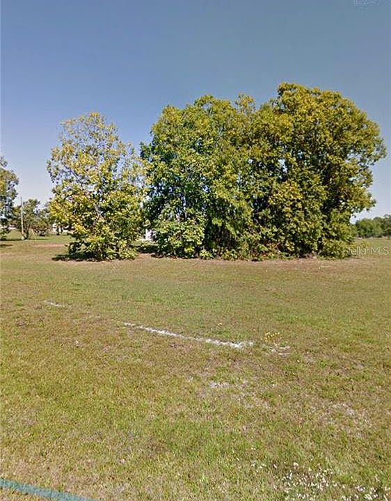 1st image of 16155 Ortega Dr