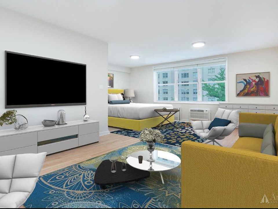 1st image of 316 E 5th St #4E