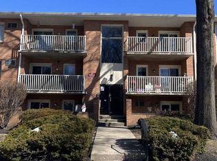 100 Winding Way #A-13, Downingtown, PA 19335