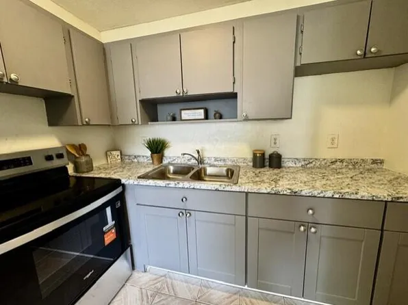 116 N F Street #7, Lake Worth Beach, FL 33460