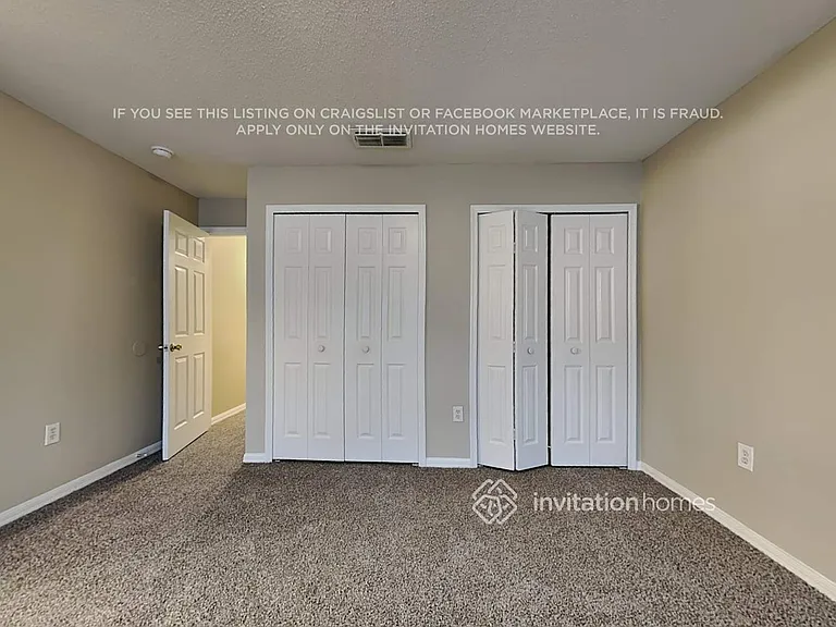 2411 Cedarfield Ln — Photo 9