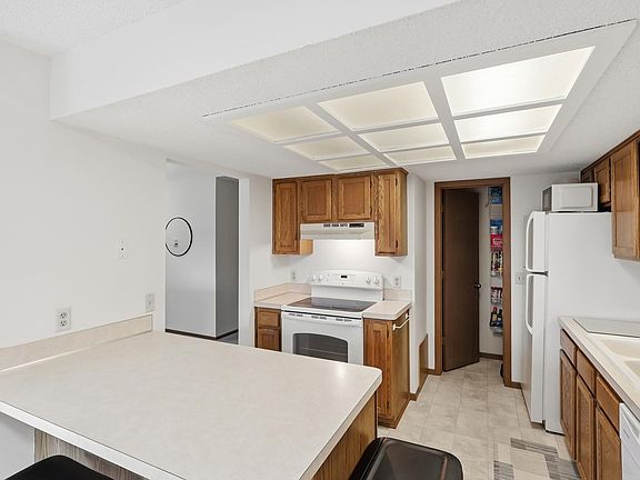 5th image of 6233 Magda Dr Unit C