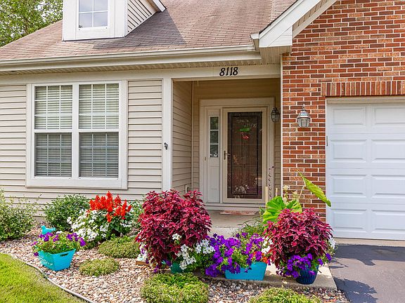 4th image of 8118 Tremont Ln #8118