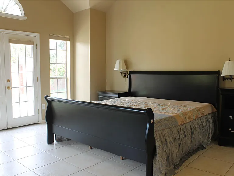1723 Monvale Ln — Photo 5