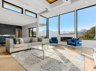 2515 Thames St, Los Angeles, CA 90046
