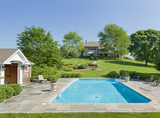 2245 Route 83, Pine Plains, NY 12567