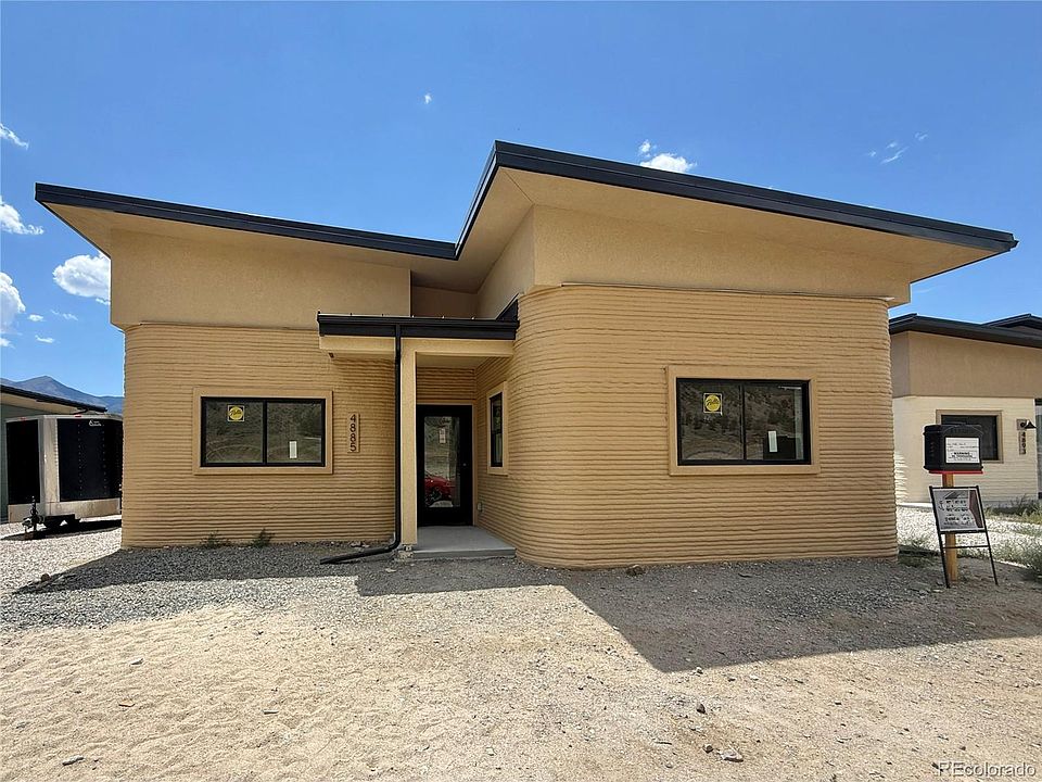 1st image of 4885 Main Street