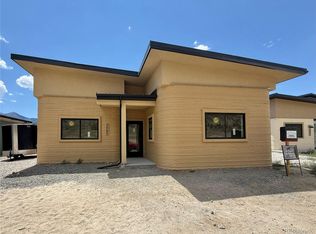 4885 Main St, Salida, CO 81201