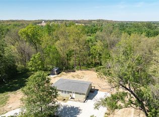 228 W Kane Rd, Kane, IL 62054