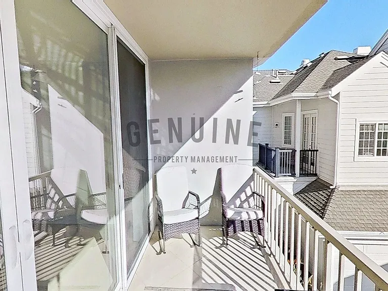 310 Fernando St #105 — Photo 22