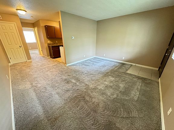 5th image of 2038 J St #11