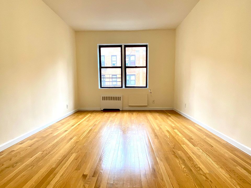 1st image of 527 E 88th St APT 4B