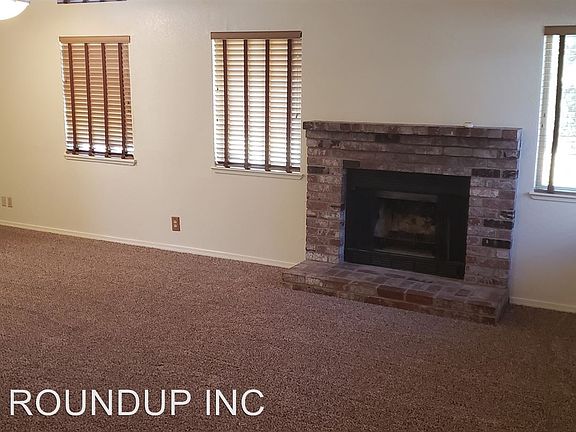5th image of 5100 Bassett Way