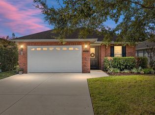 2120 NE 38th Ter, Ocala, FL 34470