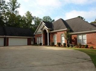 507 Biggers Rd LOT 13, Columbus, GA 31904