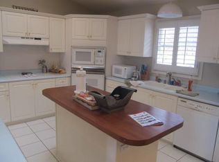 531 Warrior Ln, Dadeville, AL 36853