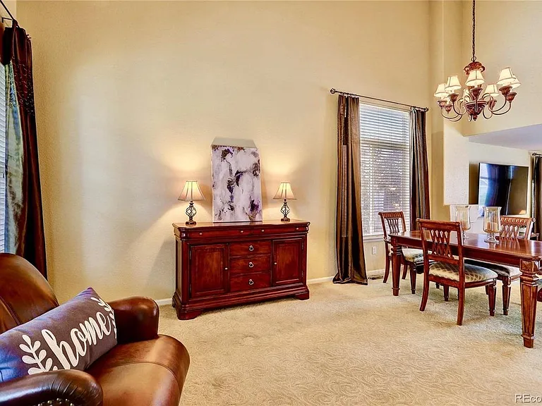 10281 Willowbridge Ct — Photo 7