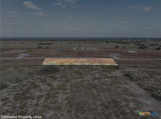 245 Beckham Dr, Dale, TX 78616