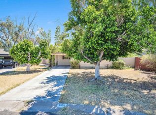 1330 E CATALINA Drive, Phoenix, AZ 85014