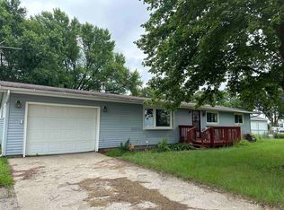 4405 State Route 84, Thomson, IL 61285