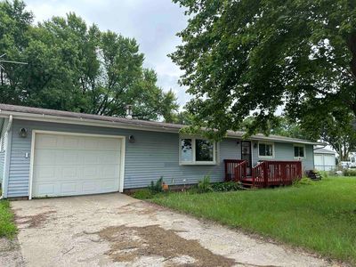 4405 State Route 84, Thomson, IL, 61285