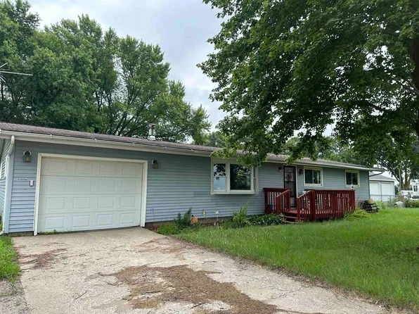 4405 State Route 84, Thomson, IL 61285