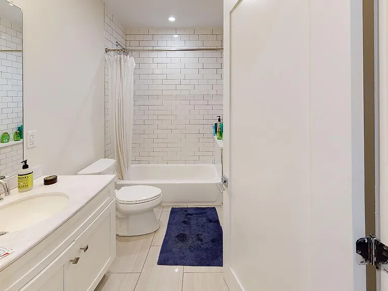 1065 Tremont St #103D — Photo 8