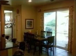 1249 Lindsay St, Chula Vista, CA 91913