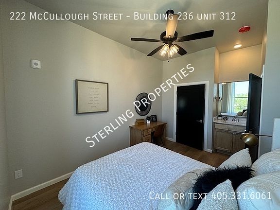 2nd image of 222 McCullough St Building 236