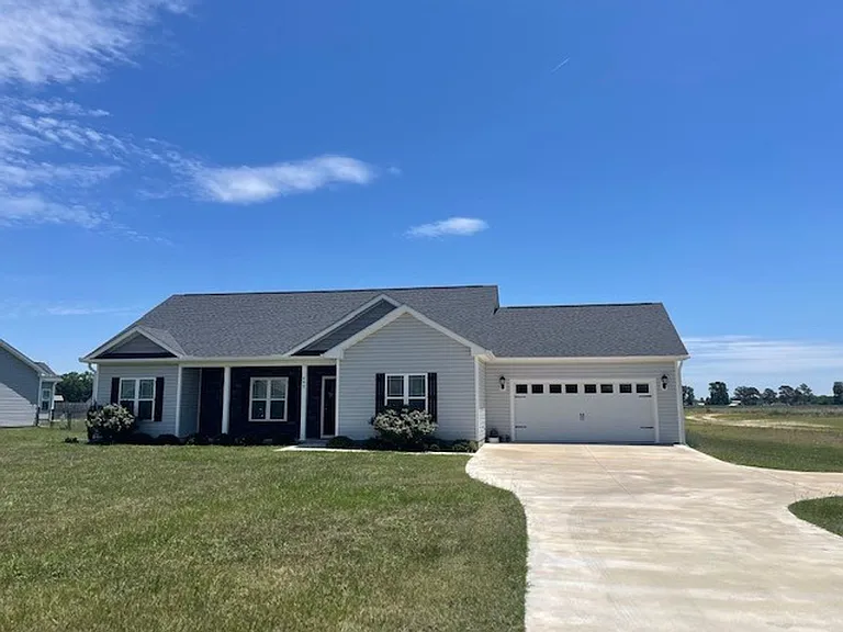 692 S Beston Rd — Photo 13