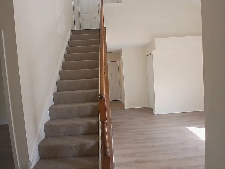 8718 Devon Hills Dr #8718 — Photo 6