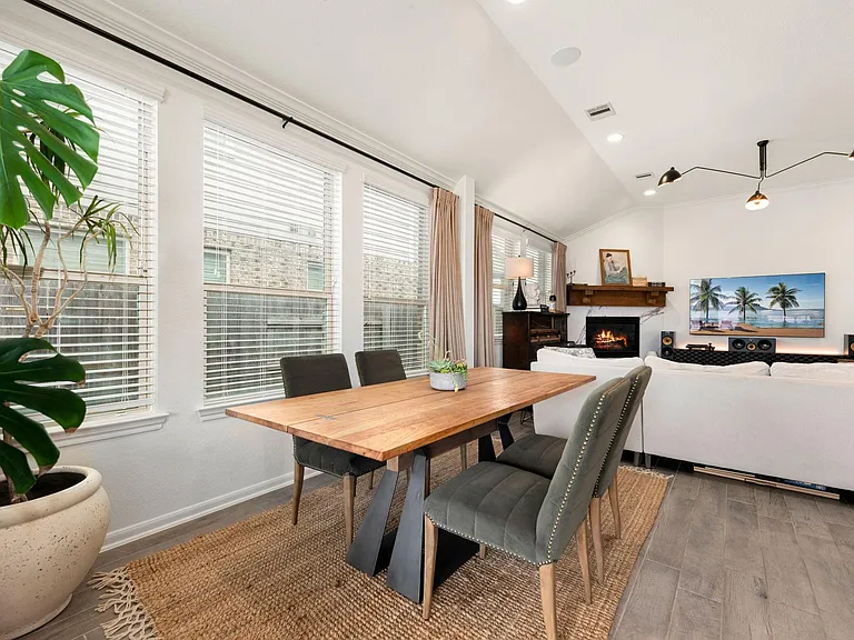 23806 Hartford Springs Trl — Photo 17