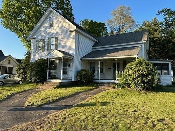 1st image of 1098 Park St