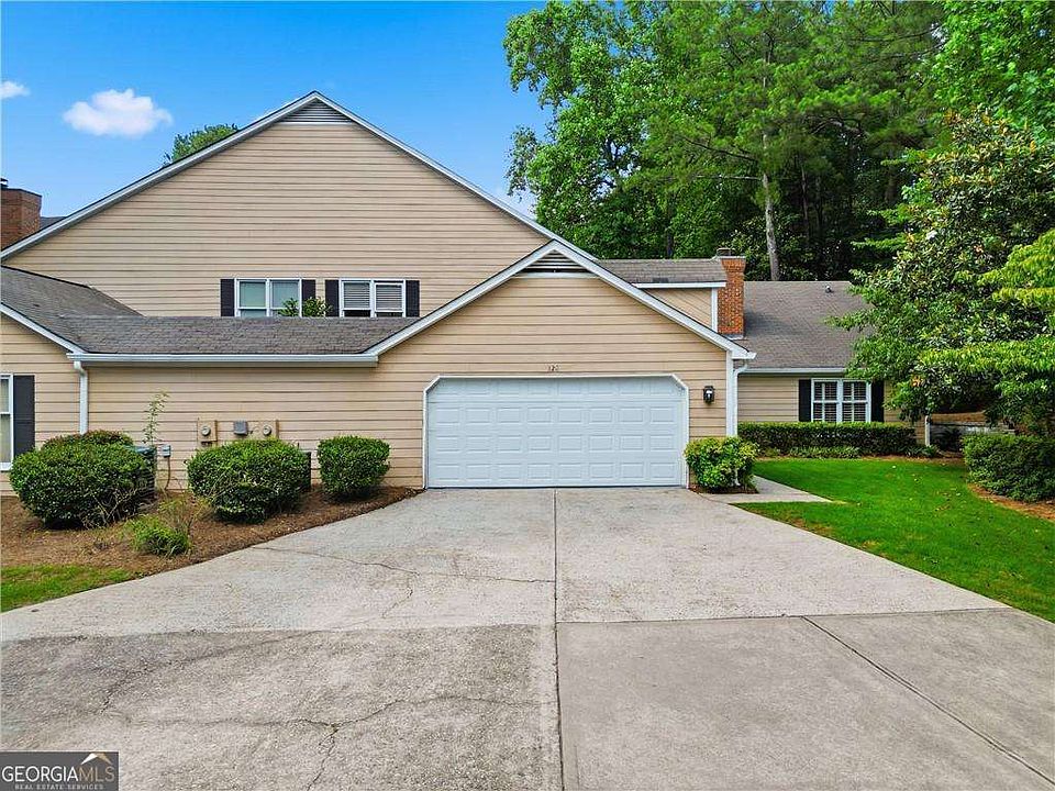 1st image of 128 Great Oaks Ln