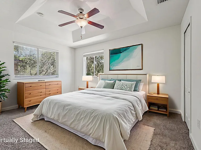 Seascape Pointe Townhomes — Photo 12