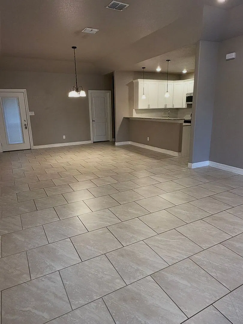 711 Erline Ave., San Antonio, TX. 78237 — Photo 3
