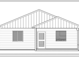 420 S Washington St, Kennewick, WA 99336