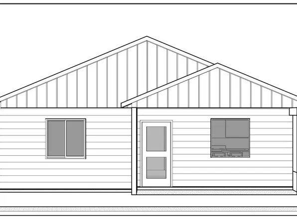 420 S Washington St, Kennewick, WA 99336