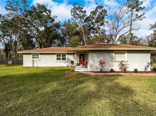 808 SE 38th Ave, Ocala, FL 34471