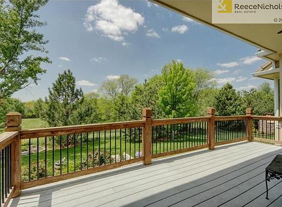2nd image of 16234 Overbrook Ln