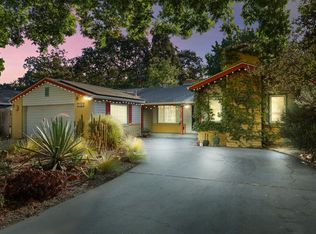 7606 Heather Dr, Stockton, CA