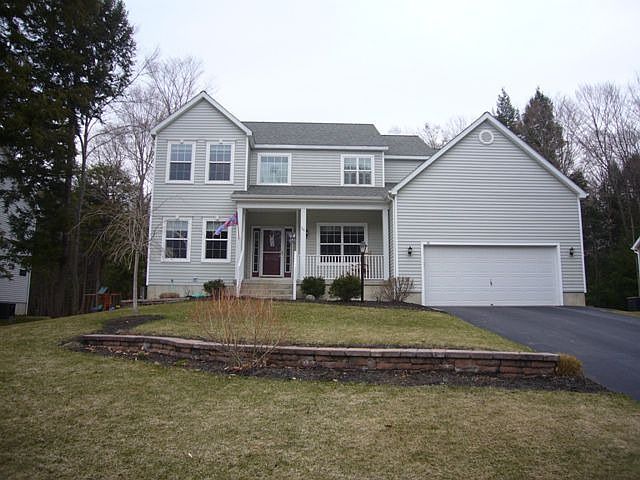 1st image of 54 Timbira Dr