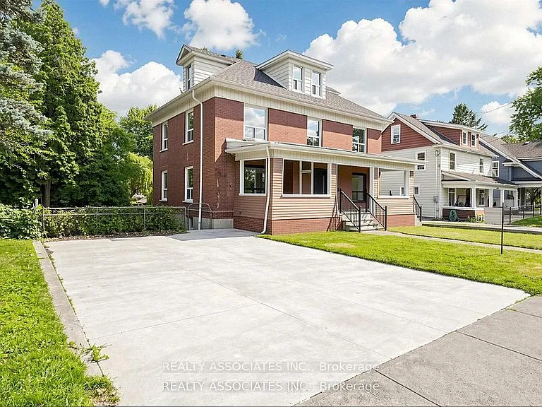 6058 Culp St — Photo 2