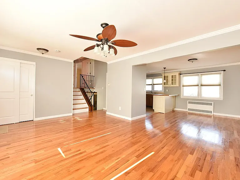 6 Milburn St — Photo 10