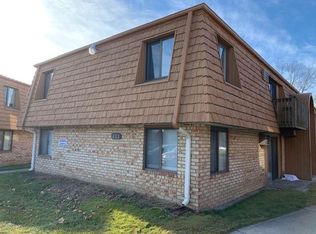 873 Gettysburg Dr APT 4, Bourbonnais, IL 60914