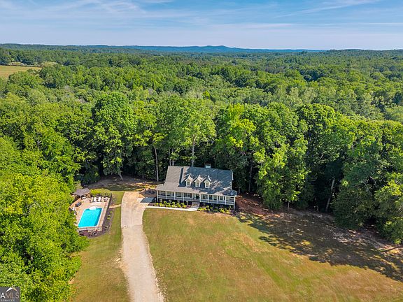 2nd image of 533 Emory Chambers Rd