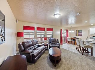 1227 N Firefly Dr, Spanish Fork, UT 84660