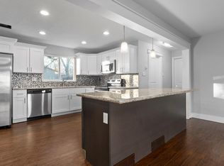 6824 S 700 E, Midvale, UT 84047