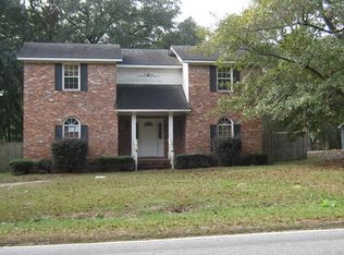 310 Tallokas Rd, Moultrie, GA 31768